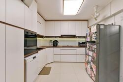 Blk 448 Bukit Panjang Ring Road (Bukit Panjang), HDB 4 Rooms #636249761
